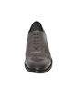 Men's Derby shoes-2