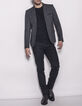 Chaqueta blazer hombre-5