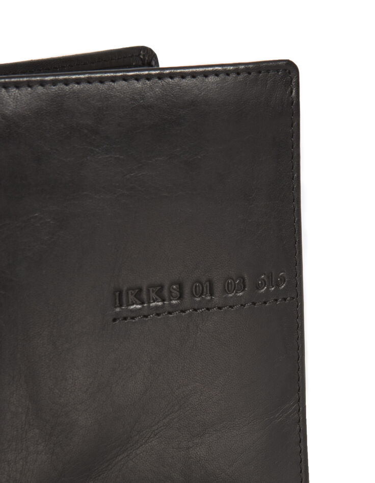 Men's wallet-3