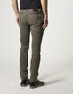 Men's jeans-2