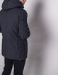 Herren Parka-3