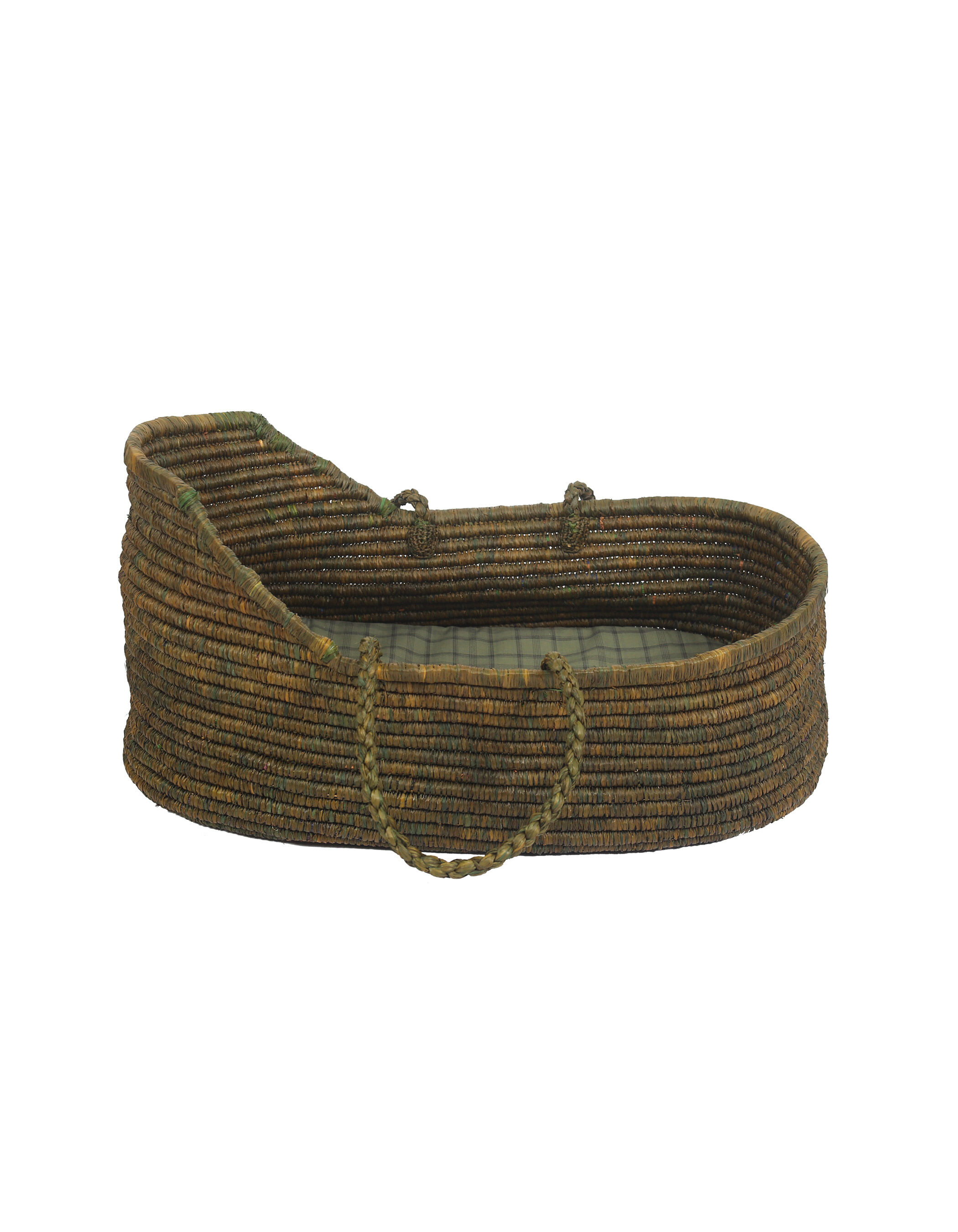 Noro cheap moses basket