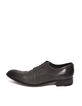 Men's Derby shoes-1