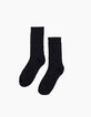 Semainier de chaussettes Homme-2