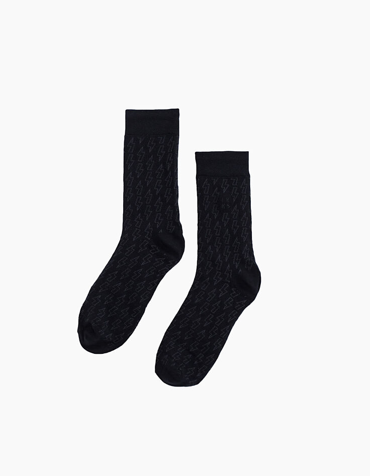 Men’s 7-pack of socks-2