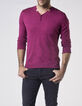 Men's pullover-2