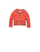 Babies' cardigan-1