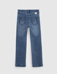 LARGE blue jeans-5