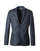 Suit jacket-6