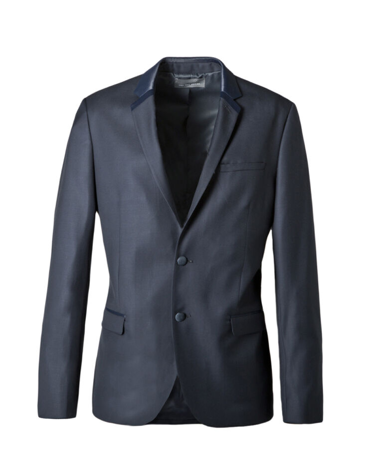 Suit jacket-6