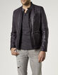 Herren-Lederjacke-1