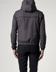 Men's jacket-3