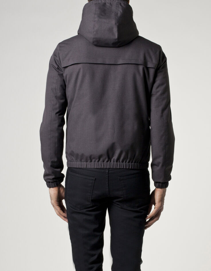 Blouson homme-3