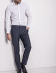 Pantalon slim homme-2