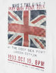 Boys’ white lenticular flag image T-shirt-4