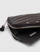 Cartera 1440 COMPAGNON MINI chrome free mujer-4