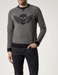 Heren sweater-1