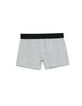Men's boxer shorts-2