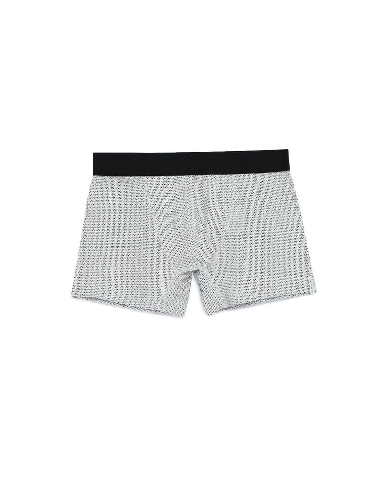Men's boxer shorts-2