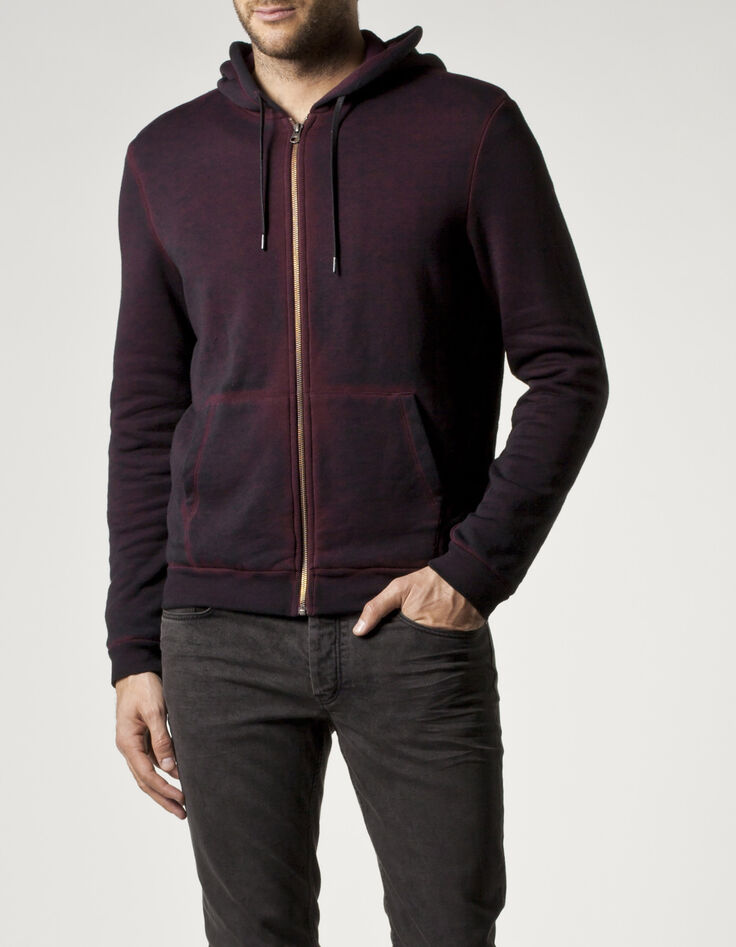 Herren-Sweater-1