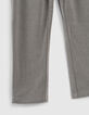 Boys’ medium grey chinos-4