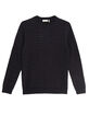 Men's sailor sweater-7