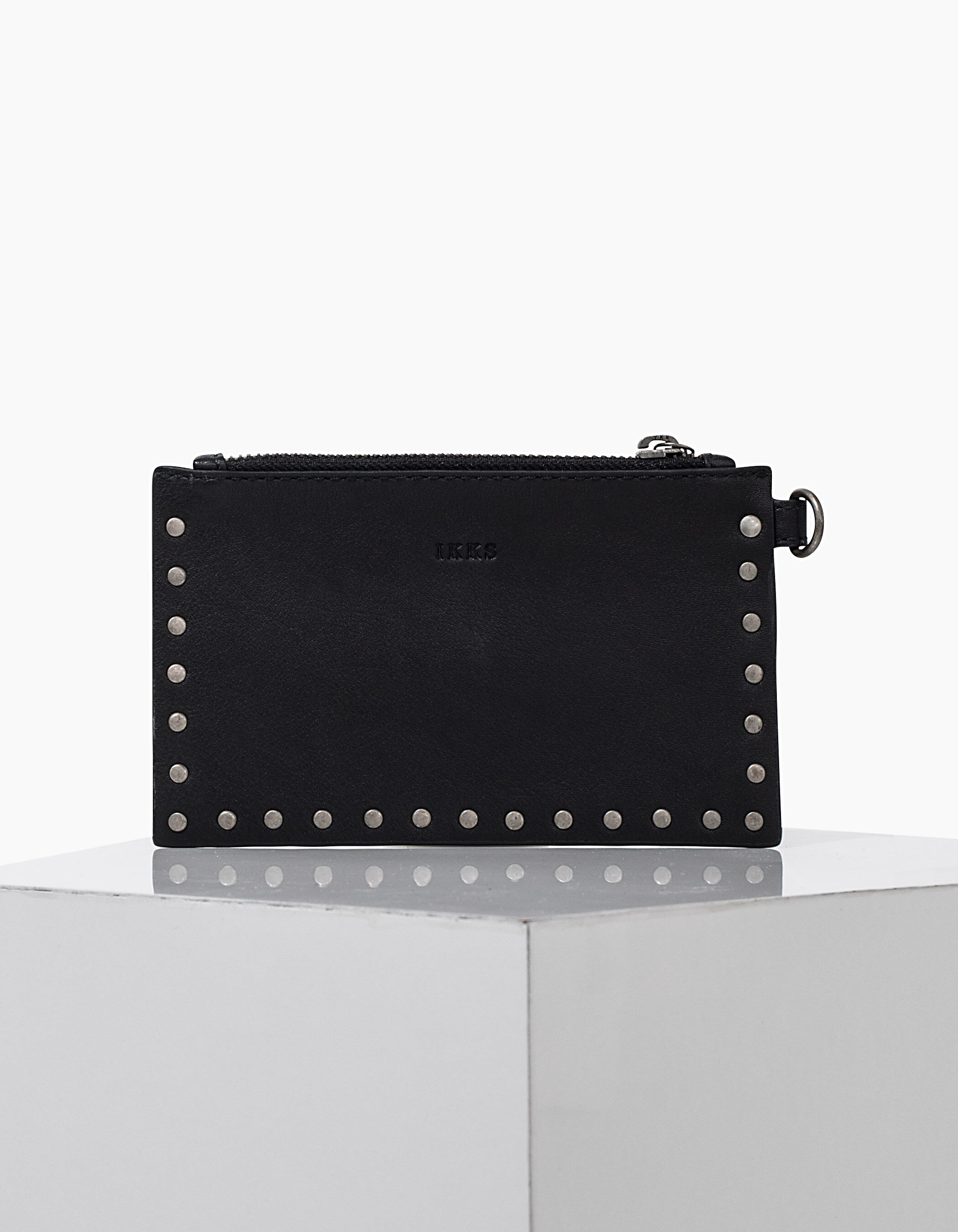 Pochette ikks 2024 femme