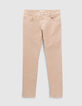 Zandroze SLIM jeans Heren-1