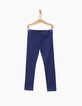 Blaue Jungenjeans-1