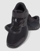 New Balance sneakers 520 Zwart jongens-4