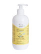 Bio reinigingswater 500 ml LABORATOIRES BIARRITZ-1