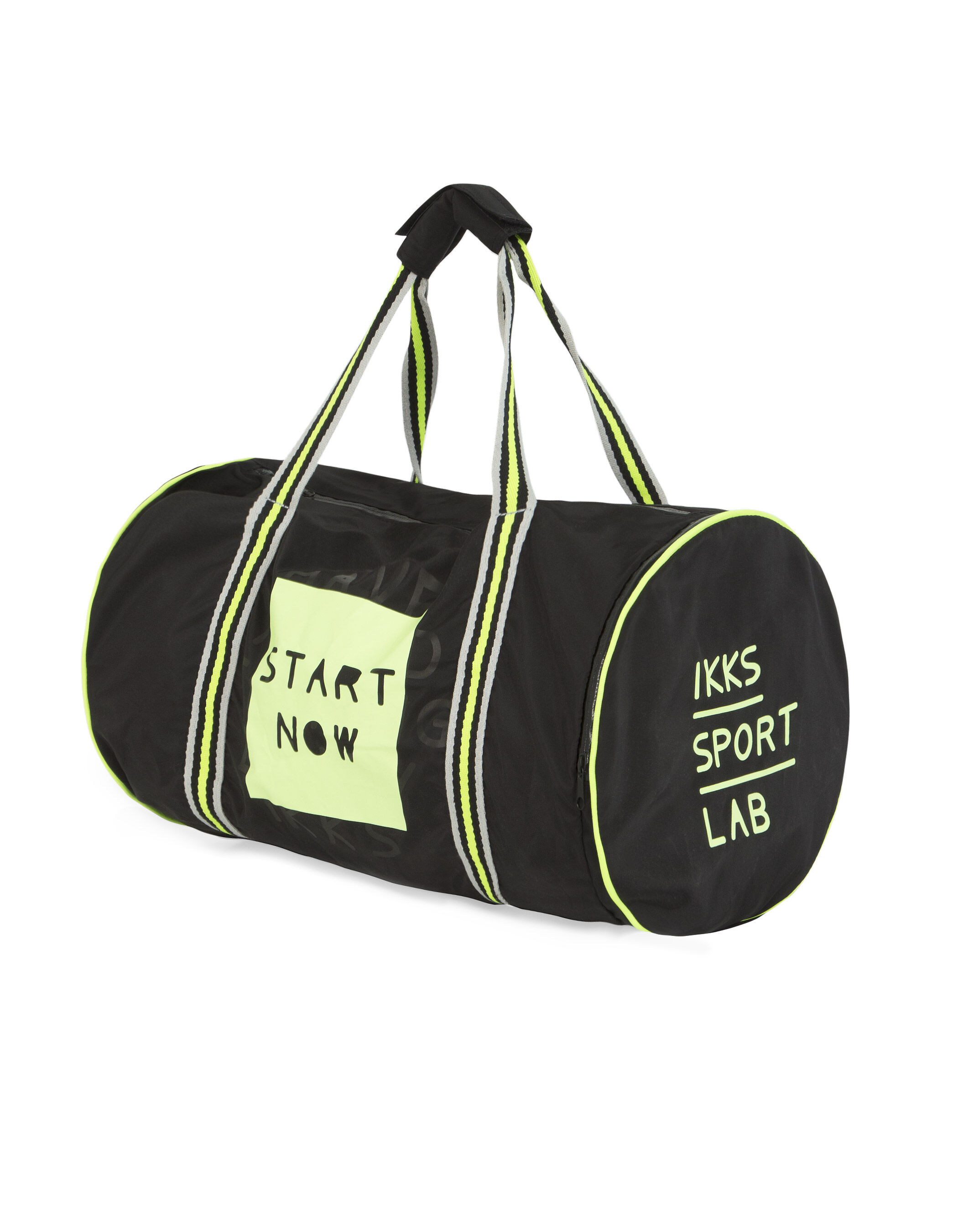 Octsky Duffle Bag Girls Teens Kids Sports Gym Bag Review  2023