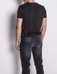 Herren-T-Shirt-3