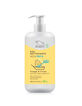 Bio reinigingswater 500 ml LABORATOIRES BIARRITZ-3