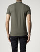 Herren-Poloshirt-2