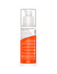 Bio-Sonnencreme LSF50+ 50 ml LABORATOIRES BIARRITZ-3