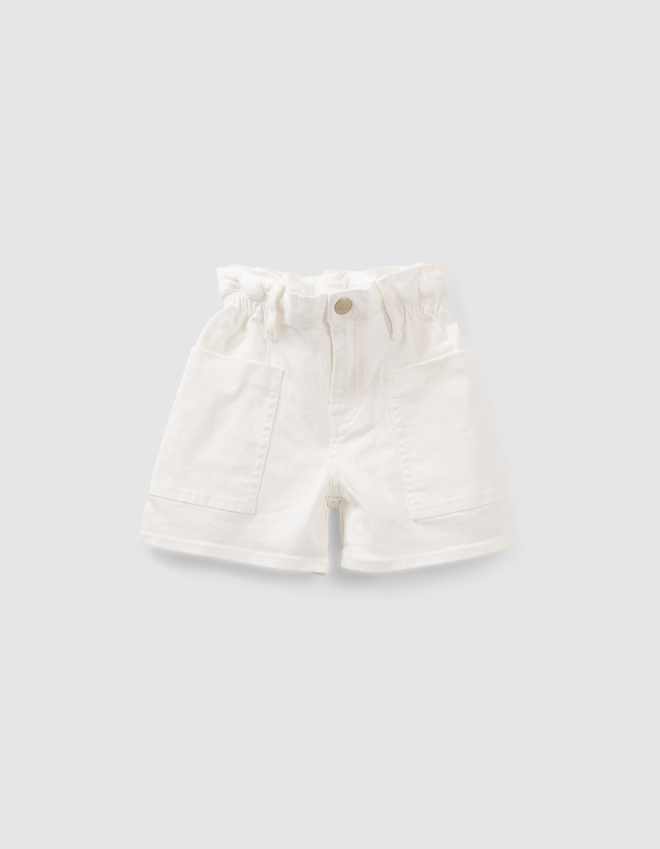 Short cheap ado fille