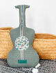 BARNABE AIME LE CAFE Liberty fabric musical guitar-5