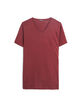 Herren-T-Shirt-5