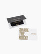 My Baby Rockk Gift Card - €100-3