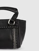 Bolso 1440 NANO ROCK Leather Story mujer-5