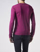 Men's pullover-3