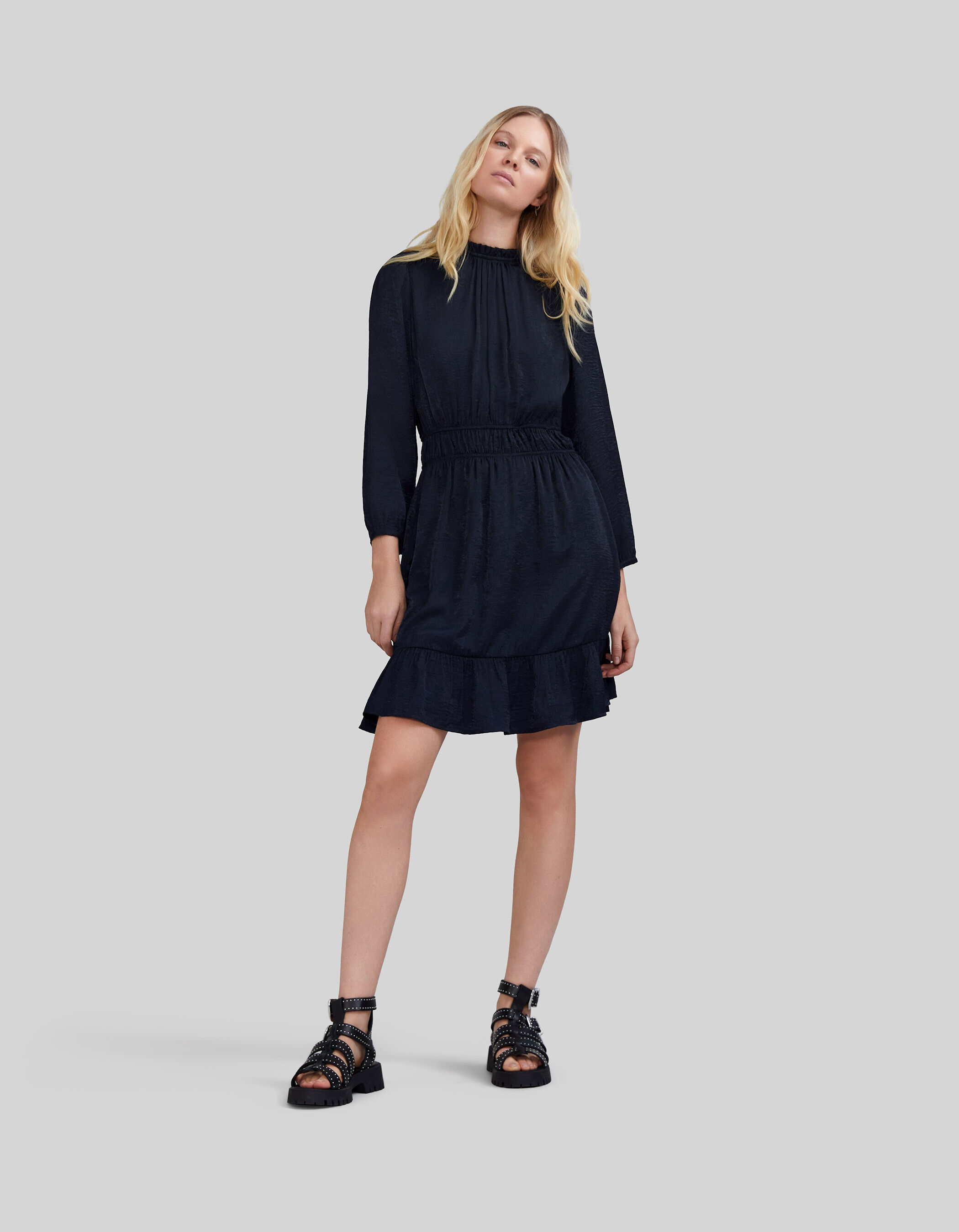 Robe ikks cheap place des tendances