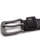 Ceinture noire homme-4