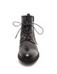 Men's ankle boots-2