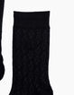 Semainier de chaussettes Homme-6