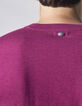 Men's pullover-5