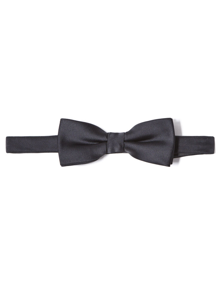Men's bow tie-1