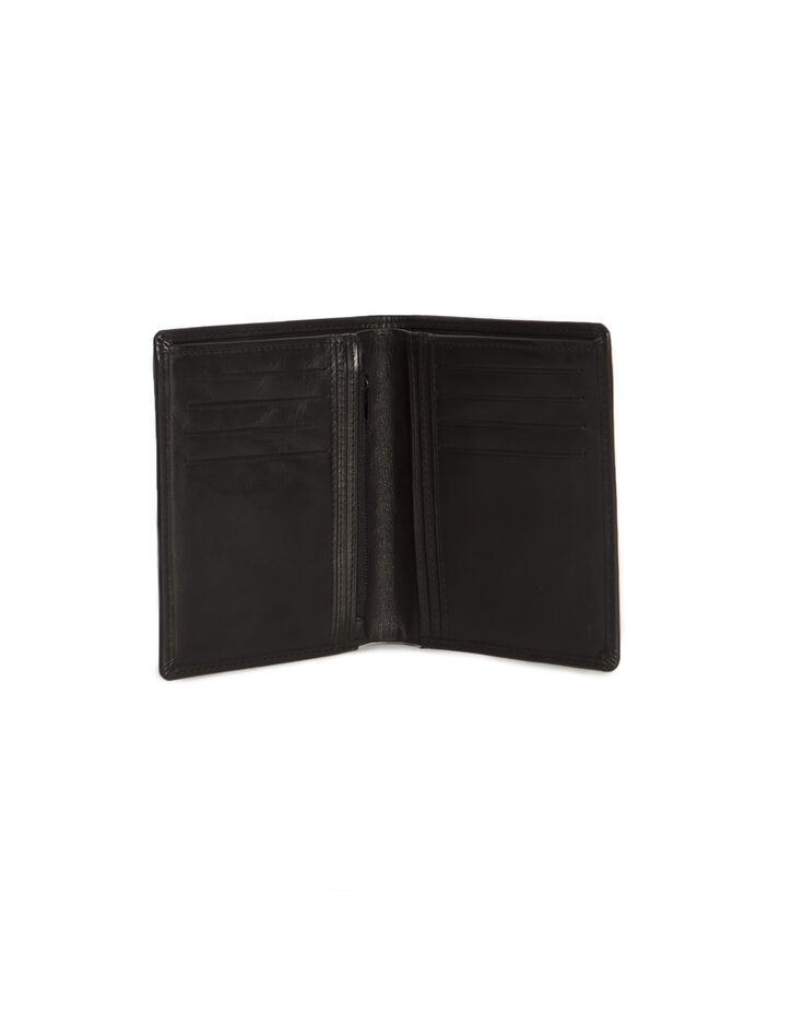 Men's wallet-2