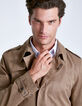 Herren-Trenchcoat-5